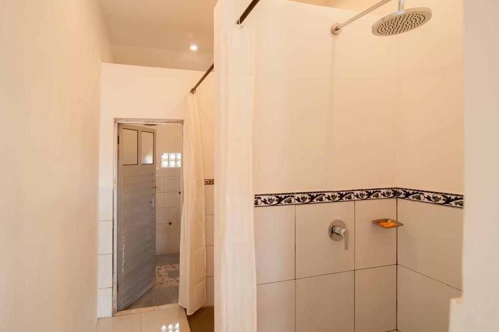 Hostel Kememai Ubud (Bali)
